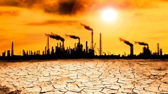 ΟΗΕ: Η Μάχη για τον 1,5°C Χάθηκε, Αλλά ο Πόλεμος Συνεχίζεται